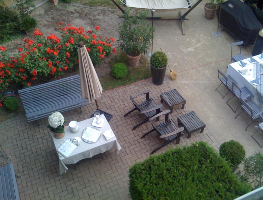 Peonia At Home - Maison D'Hotes D'Exception Mulhouse Exterior foto